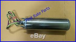 Franklin Electric 2345249403S Submersible Pump Motor 2345249403 Deep Well 1-1/2