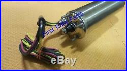 Franklin Electric 2345249403S Submersible Pump Motor 2345249403 Deep Well 1-1/2