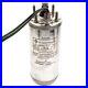 Franklin_Electric_2445039004_Deep_Well_Submersible_Pump_Motor_1_3_HP_4_230V_01_izee