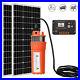 Generation_200W_12V_Solar_Panels_DC_Deep_Well_Submersible_Water_Pump_System_01_kfsl