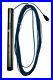 Grundfos_Sq_2_55_Deep_Well_Pump_3_Inch_Basic_Package_with_30m_Cable_97855038_01_wjn