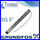 Grundfos_Submersible_Water_Pump_3_Well_Borehole_SQ3_65_1_52kW_1x230V_50_60Hz_01_lfna