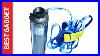 Hallmark_Industries_Ma0414x_7_Review_The_Best_Submersible_Well_Pump_In_2022_01_gyze
