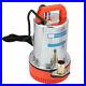 Household_Portable_DC_12V_Submersible_Deep_Well_Water_Pump_Irrigation_Water_Pump_01_ru