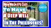 How_Much_It_S_Cost_To_Have_A_Deep_Well_In_The_Philippines_2020_Water_Drilling_01_qbnk