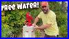 How_To_Drill_A_Shallow_Well_And_Never_Be_Without_Water_01_ys