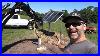 How_To_Install_A_Solar_Off_Grid_Well_Pump_System_01_vg