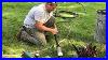 How_To_Install_A_Submersible_Well_Pump_01_npzh