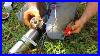 How_To_Replace_A_Submersible_Pump_01_uce