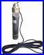 IBO_Submersible_Deep_Well_Water_PUMP_120m_2HP_400V_CABLE10m_LONG_LIFE_01_iafh