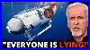 James_Cameron_Just_Reveals_Terrifying_Truth_About_The_Oceangate_Submarine_01_yln