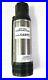 Little_Giant_W12G05S7_22P_1_2_HP_12_GPM_Deep_Well_Submersible_Pump_01_nr