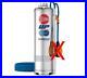 Multi_Stage_submersible_Electric_Water_Pump_UP2_4_1Hp_400V_50Hz_Pedrollo_01_pv