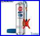 Multi_Stage_submersible_Electric_Water_Pump_UP2_5_1_5Hp_400V_50Hz_Pedrollo_01_jh