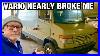 My_Vario_Almost_Broke_Me_When_I_Had_To_Change_Its_Brakes_01_np