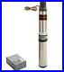 NEW_Red_Lion_14942402_4_Deep_Well_Submersible_Pump_with_Control_Box_UNTESTED_01_xxx