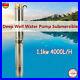 New_Submersible_Deep_Well_Water_Pump_4_inch_1_1kw_4000_L_H_6_Bar_Stainless_Steel_01_nqtr