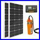 Off_Grid_200Watt_Mono_Solar_Panel_Kit_24V_Water_Pump_Deep_Well_20A_Controller_01_eks