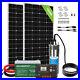 Off_Grid_24V_320W_Solar_Powered_Submersible_Water_Deep_Well_Pump_Battery_System_01_skxt
