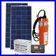 Off_Grid_Solar_Panel_24V_Solar_Powered_Submersible_Water_Deep_Well_Pump_System_01_elx