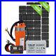 Off_Grid_Solar_Panel_24V_Solar_Powered_Submersible_Water_Deep_Well_Pump_System_01_pyu