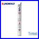 Pedrollo_DEEP_WELL_pump_water_with_sand_4SR8_43F_PD_Three_phase_7_5kW_Industrial_01_ziy