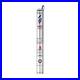Pedrollo_Deep_Well_BOREHOLE_pump_pumping_water_with_sand_4SR_4_12F_PS_400V_1_5Hp_01_pug