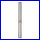Projex_1_HP_2_wire_600_gph_Stainless_Steel_Submersible_Deep_Well_Pump_01_cvsb