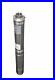 Pump_Deep_Well_Submersible_Pump_2HP_230V_60HZ_33_Gpm_Stainless_Steel_for_4_o_01_qa