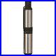 Red_Lion_RL12G07_2W2V_3_4_HP_12_GPM_2_Wire_230_Volt_Submersible_Deep_Well_Pump_01_nxk