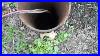Replace_Well_Pump_In_4_Hrs_All_12_Videos_Clips_100_Ft_Myers_2st52_8_By_Tatcor_Com_West_Chester_Pa_01_hv