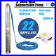 SHYLIYU_Borehole_Water_Pump_Deep_Well_Submersible_Pump_220_240V_PT_3_for_Home_01_cy