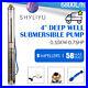 SHYLIYU_Deep_Well_Submersible_Pump_Borehole_Water_Pump_for_Groundwater_0_75Hp_01_auco