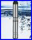 Sale_220V_Stainless_steel_submersible_deep_well_pump_01_eu