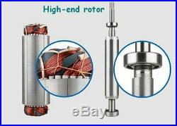 Sale! 220V Stainless steel submersible deep well pump
