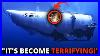 Scientists_Just_Revealed_The_Terrifying_Secret_About_The_Oceangate_Submarine_01_eycc