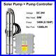 Solar_Deep_Well_Submersible_Bore_Pump_Screw_Water_Pump_Brushless_Irrigation_01_np