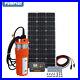 Solar_Panel_12V_DC_Deep_Well_Submersible_Water_Pump_Kits_10m_Extention_Cables_01_fjc