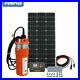 Solar_Panel_12V_DC_Deep_Well_Submersible_Water_Pump_Kits_10m_Extention_Cables_01_wk