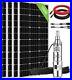 Solar_Panel_Deep_Well_Pump_Bore_High_Flow_Garden_Submersible_Pump_Complete_Kit_01_wewi