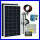 Solar_Panel_MPPT_Deep_Well_Borehole_Solar_Water_Pump_Submersible_Complete_System_01_nzg