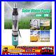 Solar_Power_Water_Pump_DC_24V_320W_Deep_Well_Submersible_Pump_24V_5m_h_UK_01_px