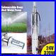 Solar_Powered_Submersible_Pump_Deep_Well_Water_Pump_Submersible_Pump_DC24V_370W_01_ow