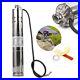 Solar_Powered_Water_Pump_Submersible_Deep_Well_Stainless_Industry_Tool_Kit_01_cyar