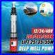 Solar_Water_Pump_55m_Deep_Well_Submersible_Irrigation_Garden_Home_Agricultural_01_rxjm