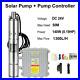 Solar_Water_Pump_Deep_Bore_Well_Submersible_with_MPPT_Controller_400W_500W_600W_01_nzjk