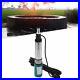 Solar_Water_Pump_Deep_Well_Submersible_Battery_Pumping_Irrigation_24V_S_525_New_01_iarp