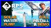 Solar_Water_Pump_Full_Installation_U0026_Demo_Rps_Solar_Pumps_01_idxp