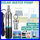 Solar_Water_Pump_Submersible_Deep_Well_12v_24v_Dc_Stainless_Steel_Farm_Fountain_01_gs