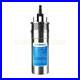 Stainless_Shell_Submersible_3_2GPM_4_Deep_Well_Water_DC_Pump_24V_01_ooti
